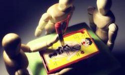 Operasi Pasien di Rumah, Karyawan RSUD Dipenjara