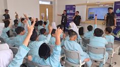 Ketika Literasi Digital dan STEM Berpadu, Tambah Ilmu bagi Siswa dan Guru