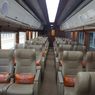Besok Kereta Priority Argo Parahyangan Kembali Beroperasi, Simak Jadwalnya