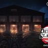 5 Momen Seru Episode Perdana Demon Slayer: Kimetsu No Yaiba Mugen Train Arc