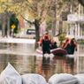 Banyak Pengembang Perumahan di Kota Bekasi Bikin Saluran Sempit yang Sebabkan Banjir