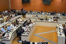 Masih Ada yang Tak Puas Kinerja Presiden Prabowo, Dasco: Jadi Bahan Introspeksi ke Depan