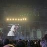 Promotor Angkat Bicara soal Konser Dewa 19 di JIS Tuai Banyak Kritik dari Penonton