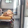 Diduga Diperkosa, Bocah 10 Tahun Meninggal Setelah Alami Demam dan Muntah Darah