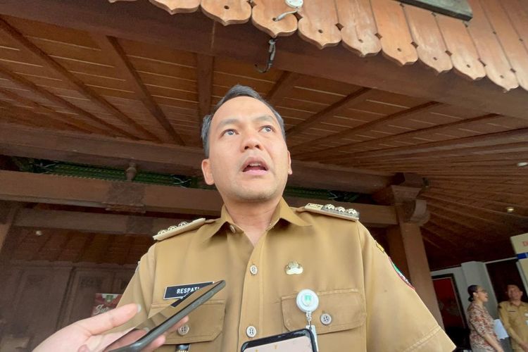 Pemkot Tegaskan Museum Tahir Solo Wajib Bayar PBJT Makanan-Hiburan, Respati: Sesuai Ketentuan Objek Pajak