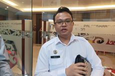 BIN: Waspada Pengibaran Bendera Bintang Kejora OPM, HUT GAM Hingga ISIS di Media Sosial