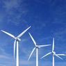 Apa Saja Sumber Energi Terbarukan yang Ada di Indonesia?