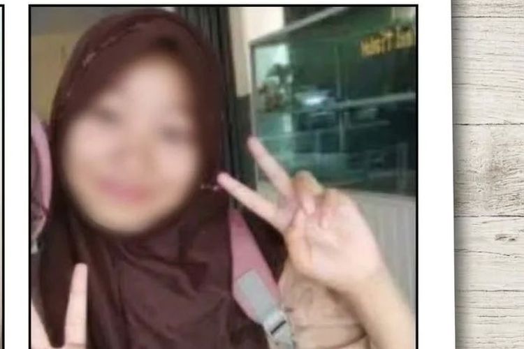Remaja Putri Tasikmalaya Hilang 9 Hari Ditemukan di Lantai 33 Apartemen PIK 2 Tangerang