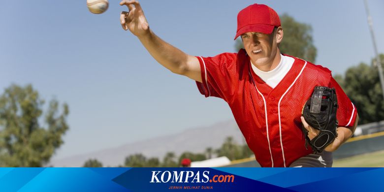 Jepang Izinkan 5.000 Penonton Masuk Stadion, Ini Kriterianya