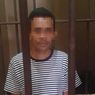 Kepsek yang 5 Kali Perkosa Siswi di Buru Selatan Dicopot dari Jabatan