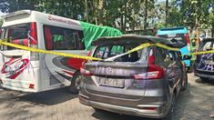 Positif Narkoba, 31 Wisatawan Dikeroyok di Pantai Wediawu Jalani Rehabilitasi 1-3 Bulan