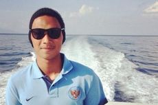 2 Pemain Muda Indonesia Diundang 