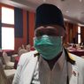 Ini 17 Pasangan Kepala Daerah yang Diusung PKS dalam Pilkada Serentak di Jatim, Surabaya Target Menang
