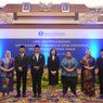 Jajang Hermawan: BI Kaltim Fokus Akselerasi Pembayaran Digital dan UMKM