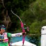Klasemen Medali PON XX Papua: Jawa Barat Kahiji, Jawa Timur dan DKI...