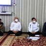 Serap Aspirasi Masyarakat Sekitar Ibu Kota Baru, Gubernur Kaltim: Mereka Kecewa kalau Tidak Jadi