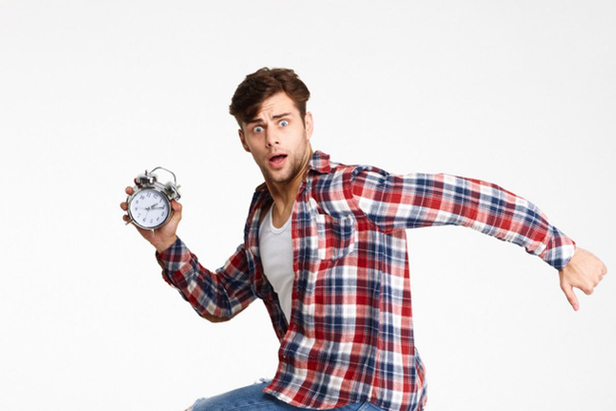 Siapa zodiak yang bisa diandalkan saat keadaan darurat atau punya sense of urgency tinggi? Simak selengkapnya.