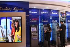 [POPULER MONEY] Tarik Tunai di ATM Link Kena Biaya Rp 5.000 | Garuda Tawarkan Pensiun Dini 