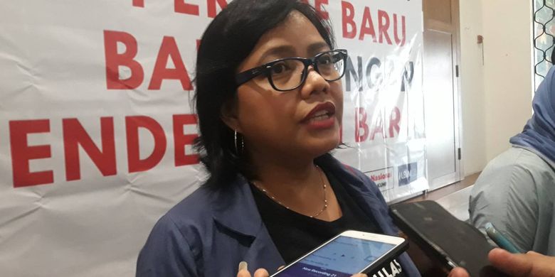 Menurut Pakar Yudikatif Legislatif Dan Eksekutif Harus Orchestrated Jika Ingin Terapkan Hukuman Mati