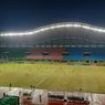 Hasil Malaysia Vs Laos: Menang 2-0, Harimau Malaya Juara Piala AFF U19 2022