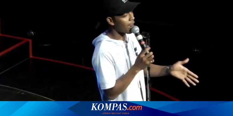 Lirik Dan Chord Lagu Aku Sing Lungo Aftershine Lirik Dan Chord Lagu Aku Sing Lungo Aftershine