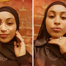 Ada Filter dan GIF Bertema Ramadhan di Instagram Stories, Begini Cara Pakainya