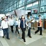 Soekarno-Hatta International Airport Gets Innovative in the New Normal