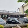 Tiga Napi Korban Kebakaran Lapas Tangerang Telah Jalani Operasi di RSUD