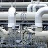 Uni Eropa Siapkan Rencana Hidup Tanpa Gas Rusia