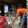 Dilema Penjual Gorengan akibat Minyak Goreng Mahal, Tak Bisa Naikkan Harga karena Takut Kalah Saing