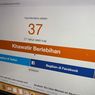 Link dan Cara Main Tes Usia Mental yang Tengah Viral di Medsos