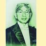 Biografi Sutardjo Kartohadikusumo, Gubernur Pertama Jawa Barat