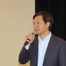 CEO Xiaomi Kalah Taruhan Rp 2 Triliun