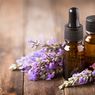 Ternyata, Ini 8 Manfaat Aroma Lavender Menurut Feng Shui