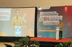 Ini Pengertian, Tujuan, dan Hasil dari OSN