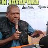 PON XX Papua 2021, Bupati Jayapura Dapat Instruksi Khusus