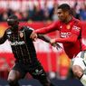 Man United Vs Lens 3-1: MU Bangkit Usai Dijebol dari Tengah Lapangan