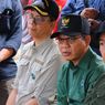 Mengecewakan, Kepala Daerah Bandung Raya Tak Hadiri Rapat soal Citarum