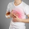 4 Gejala Heartburn yang Perlu Diperhatikan