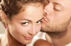 5 Cara Meningkatkan Kepuasan Hubungan Suami Istri