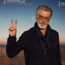 Menikah 20 Tahun, Pierce Brosnan Ungkap Kemesraan dengan Istri