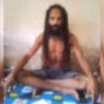 Ajaran Sesat Pria Mengaku Tuhan di Papua, Ibadah Tanpa Busana dan Bisa Berhubungan Badan