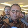 Tanggapan Wali Kota Makassar soal PDI-P Resmi Usung Ganjar sebagai Capres 2024