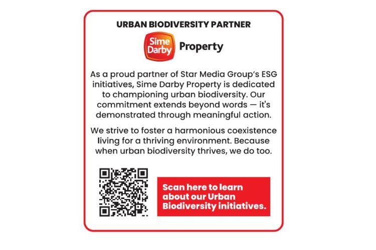 Sime Darby Property
