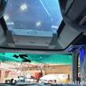 Ini Plus Minus Bus Pakai Panoramic Roof