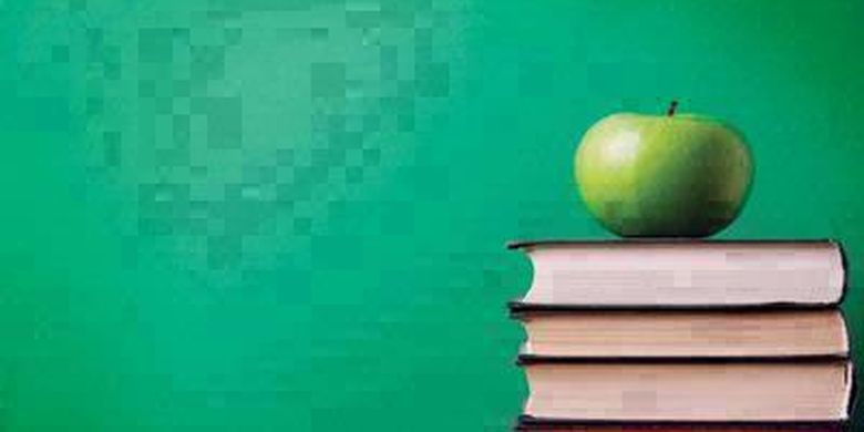 Ini Alasan Dirombaknya Kurikulum