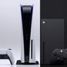 Beda dengan PS5, Harga Xbox Series X dan Series S Dipastikan Tidak Naik