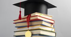 Apa Bedanya Universitas dan College di Amerika? Ini Penjelasannya