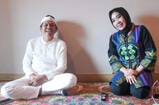 Cerita Pengacara Vina Cirebon, Suami Dibunuh 6 Tahun Lalu di Lampung dan 7 Pelakunya Belum Ditangkap