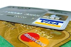 4 Tips Penting untuk Para Pengguna Pertama Kartu Kredit
